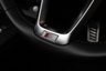 USED 2019 19 AUDI Q5 2.0 TDI 40 S line SUV 5dr Diesel S Tronic quattro Euro 6 (s/s) (190 ps) TECHNOLOGY PACK | BLACK EDITION STYLING | FSH