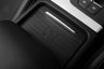 USED 2019 19 AUDI Q5 2.0 TDI 40 S line SUV 5dr Diesel S Tronic quattro Euro 6 (s/s) (190 ps) TECHNOLOGY PACK | BLACK EDITION STYLING | FSH