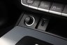 USED 2019 19 AUDI Q5 2.0 TDI 40 S line SUV 5dr Diesel S Tronic quattro Euro 6 (s/s) (190 ps) TECHNOLOGY PACK | BLACK EDITION STYLING | FSH