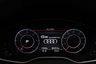 USED 2019 19 AUDI Q5 2.0 TDI 40 S line SUV 5dr Diesel S Tronic quattro Euro 6 (s/s) (190 ps) TECHNOLOGY PACK | BLACK EDITION STYLING | FSH