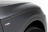 USED 2019 19 AUDI Q5 2.0 TDI 40 S line SUV 5dr Diesel S Tronic quattro Euro 6 (s/s) (190 ps) TECHNOLOGY PACK | BLACK EDITION STYLING | FSH