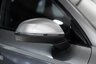 USED 2019 19 AUDI Q5 2.0 TDI 40 S line SUV 5dr Diesel S Tronic quattro Euro 6 (s/s) (190 ps) TECHNOLOGY PACK | BLACK EDITION STYLING | FSH