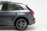 USED 2019 19 AUDI Q5 2.0 TDI 40 S line SUV 5dr Diesel S Tronic quattro Euro 6 (s/s) (190 ps) TECHNOLOGY PACK | BLACK EDITION STYLING | FSH
