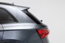USED 2019 19 AUDI Q5 2.0 TDI 40 S line SUV 5dr Diesel S Tronic quattro Euro 6 (s/s) (190 ps) TECHNOLOGY PACK | BLACK EDITION STYLING | FSH
