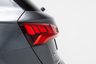 USED 2019 19 AUDI Q5 2.0 TDI 40 S line SUV 5dr Diesel S Tronic quattro Euro 6 (s/s) (190 ps) TECHNOLOGY PACK | BLACK EDITION STYLING | FSH