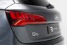 USED 2019 19 AUDI Q5 2.0 TDI 40 S line SUV 5dr Diesel S Tronic quattro Euro 6 (s/s) (190 ps) TECHNOLOGY PACK | BLACK EDITION STYLING | FSH