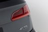USED 2019 19 AUDI Q5 2.0 TDI 40 S line SUV 5dr Diesel S Tronic quattro Euro 6 (s/s) (190 ps) TECHNOLOGY PACK | BLACK EDITION STYLING | FSH