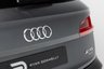 USED 2019 19 AUDI Q5 2.0 TDI 40 S line SUV 5dr Diesel S Tronic quattro Euro 6 (s/s) (190 ps) TECHNOLOGY PACK | BLACK EDITION STYLING | FSH