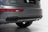 USED 2019 19 AUDI Q5 2.0 TDI 40 S line SUV 5dr Diesel S Tronic quattro Euro 6 (s/s) (190 ps) TECHNOLOGY PACK | BLACK EDITION STYLING | FSH