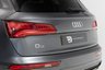 USED 2019 19 AUDI Q5 2.0 TDI 40 S line SUV 5dr Diesel S Tronic quattro Euro 6 (s/s) (190 ps) TECHNOLOGY PACK | BLACK EDITION STYLING | FSH