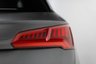 USED 2019 19 AUDI Q5 2.0 TDI 40 S line SUV 5dr Diesel S Tronic quattro Euro 6 (s/s) (190 ps) TECHNOLOGY PACK | BLACK EDITION STYLING | FSH