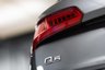 USED 2019 19 AUDI Q5 2.0 TDI 40 S line SUV 5dr Diesel S Tronic quattro Euro 6 (s/s) (190 ps) TECHNOLOGY PACK | BLACK EDITION STYLING | FSH