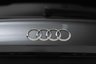 USED 2019 19 AUDI Q5 2.0 TDI 40 S line SUV 5dr Diesel S Tronic quattro Euro 6 (s/s) (190 ps) TECHNOLOGY PACK | BLACK EDITION STYLING | FSH
