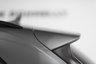 USED 2019 19 AUDI Q5 2.0 TDI 40 S line SUV 5dr Diesel S Tronic quattro Euro 6 (s/s) (190 ps) TECHNOLOGY PACK | BLACK EDITION STYLING | FSH