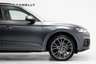 USED 2019 19 AUDI Q5 2.0 TDI 40 S line SUV 5dr Diesel S Tronic quattro Euro 6 (s/s) (190 ps) TECHNOLOGY PACK | BLACK EDITION STYLING | FSH
