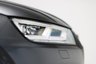 USED 2019 19 AUDI Q5 2.0 TDI 40 S line SUV 5dr Diesel S Tronic quattro Euro 6 (s/s) (190 ps) TECHNOLOGY PACK | BLACK EDITION STYLING | FSH