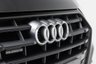 USED 2019 19 AUDI Q5 2.0 TDI 40 S line SUV 5dr Diesel S Tronic quattro Euro 6 (s/s) (190 ps) TECHNOLOGY PACK | BLACK EDITION STYLING | FSH