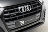 USED 2019 19 AUDI Q5 2.0 TDI 40 S line SUV 5dr Diesel S Tronic quattro Euro 6 (s/s) (190 ps) TECHNOLOGY PACK | BLACK EDITION STYLING | FSH