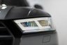USED 2019 19 AUDI Q5 2.0 TDI 40 S line SUV 5dr Diesel S Tronic quattro Euro 6 (s/s) (190 ps) TECHNOLOGY PACK | BLACK EDITION STYLING | FSH