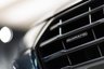 USED 2019 19 AUDI Q5 2.0 TDI 40 S line SUV 5dr Diesel S Tronic quattro Euro 6 (s/s) (190 ps) TECHNOLOGY PACK | BLACK EDITION STYLING | FSH