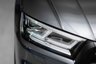 USED 2019 19 AUDI Q5 2.0 TDI 40 S line SUV 5dr Diesel S Tronic quattro Euro 6 (s/s) (190 ps) TECHNOLOGY PACK | BLACK EDITION STYLING | FSH
