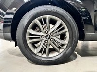 USED 2013 63 HYUNDAI IX35 2.0 CRDi SE SUV 5dr Diesel Auto 4WD Euro 5 (Nav) (134 bhp) 
