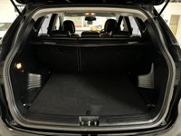 USED 2013 63 HYUNDAI IX35 2.0 CRDi SE SUV 5dr Diesel Auto 4WD Euro 5 (Nav) (134 bhp) 