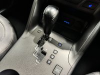 USED 2013 63 HYUNDAI IX35 2.0 CRDi SE SUV 5dr Diesel Auto 4WD Euro 5 (Nav) (134 bhp) 