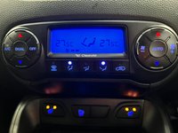 USED 2013 63 HYUNDAI IX35 2.0 CRDi SE SUV 5dr Diesel Auto 4WD Euro 5 (Nav) (134 bhp) 