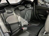 USED 2013 63 HYUNDAI IX35 2.0 CRDi SE SUV 5dr Diesel Auto 4WD Euro 5 (Nav) (134 bhp) 