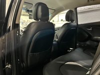 USED 2013 63 HYUNDAI IX35 2.0 CRDi SE SUV 5dr Diesel Auto 4WD Euro 5 (Nav) (134 bhp) 