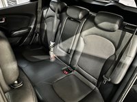 USED 2013 63 HYUNDAI IX35 2.0 CRDi SE SUV 5dr Diesel Auto 4WD Euro 5 (Nav) (134 bhp) 