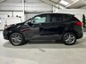 USED 2013 63 HYUNDAI IX35 2.0 CRDi SE SUV 5dr Diesel Auto 4WD Euro 5 (Nav) (134 bhp) 