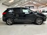 USED 2013 63 HYUNDAI IX35 2.0 CRDi SE SUV 5dr Diesel Auto 4WD Euro 5 (Nav) (134 bhp) 