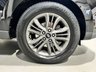 USED 2013 63 HYUNDAI IX35 2.0 CRDi SE SUV 5dr Diesel Auto 4WD Euro 5 (Nav) (134 bhp) 