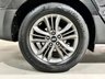 USED 2013 63 HYUNDAI IX35 2.0 CRDi SE SUV 5dr Diesel Auto 4WD Euro 5 (Nav) (134 bhp) 