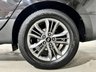 USED 2013 63 HYUNDAI IX35 2.0 CRDi SE SUV 5dr Diesel Auto 4WD Euro 5 (Nav) (134 bhp) 