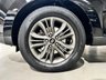 USED 2013 63 HYUNDAI IX35 2.0 CRDi SE SUV 5dr Diesel Auto 4WD Euro 5 (Nav) (134 bhp) 