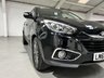 USED 2013 63 HYUNDAI IX35 2.0 CRDi SE SUV 5dr Diesel Auto 4WD Euro 5 (Nav) (134 bhp) 