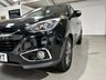 USED 2013 63 HYUNDAI IX35 2.0 CRDi SE SUV 5dr Diesel Auto 4WD Euro 5 (Nav) (134 bhp) 