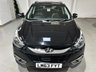 USED 2013 63 HYUNDAI IX35 2.0 CRDi SE SUV 5dr Diesel Auto 4WD Euro 5 (Nav) (134 bhp) 