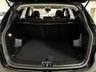 USED 2013 63 HYUNDAI IX35 2.0 CRDi SE SUV 5dr Diesel Auto 4WD Euro 5 (Nav) (134 bhp) 