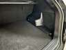 USED 2013 63 HYUNDAI IX35 2.0 CRDi SE SUV 5dr Diesel Auto 4WD Euro 5 (Nav) (134 bhp) 