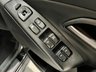 USED 2013 63 HYUNDAI IX35 2.0 CRDi SE SUV 5dr Diesel Auto 4WD Euro 5 (Nav) (134 bhp) 