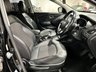 USED 2013 63 HYUNDAI IX35 2.0 CRDi SE SUV 5dr Diesel Auto 4WD Euro 5 (Nav) (134 bhp) 