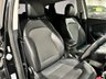 USED 2013 63 HYUNDAI IX35 2.0 CRDi SE SUV 5dr Diesel Auto 4WD Euro 5 (Nav) (134 bhp) 