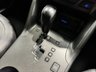 USED 2013 63 HYUNDAI IX35 2.0 CRDi SE SUV 5dr Diesel Auto 4WD Euro 5 (Nav) (134 bhp) 