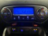 USED 2013 63 HYUNDAI IX35 2.0 CRDi SE SUV 5dr Diesel Auto 4WD Euro 5 (Nav) (134 bhp) 