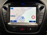 USED 2013 63 HYUNDAI IX35 2.0 CRDi SE SUV 5dr Diesel Auto 4WD Euro 5 (Nav) (134 bhp) 