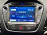USED 2013 63 HYUNDAI IX35 2.0 CRDi SE SUV 5dr Diesel Auto 4WD Euro 5 (Nav) (134 bhp) 